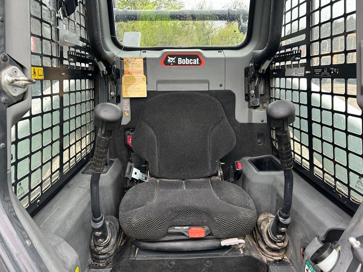 2023-bobcat-t66-image-19