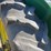 john-deere-g-image-34