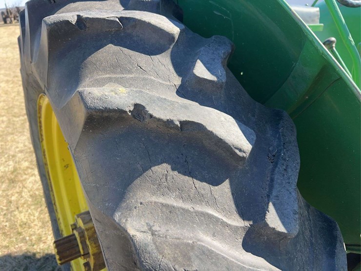 john-deere-g-image-34