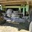 2021-john-deere-gator-image-6