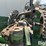 1956-john-deere-50-image-13