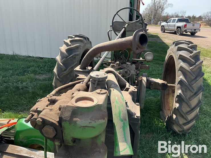 1956-john-deere-50-image-13