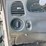 2011-ford-ranger-xlt-image-15