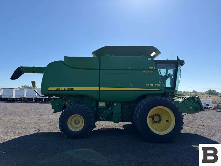 2009-john-deere-9770-sts-image-6