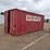 #9111-•-20'-storage-container-image-8