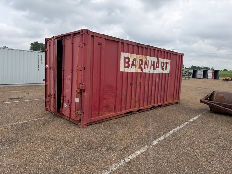 #9111-•-20'-storage-container-image-8