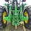 2024-john-deere-5120m-image-5