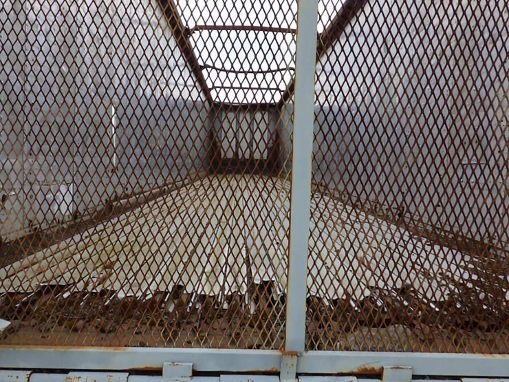 fruehauf-trailer-image-9