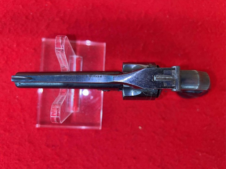 iver-johnson-arms-&-cycle-works-top-break-revolver-image-5