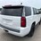 2020-chevrolet-tahoe-image-3