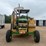 john-deere-6215-image-3