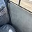 2001-ford-crown-victoria-sedan-image-17