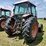 2001-kubota-m9000-image-3