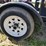 toro-equipment-trailer-image-6