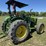 2022-john-deere-5115m-image-6