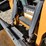 2021-case-tv450b-image-11