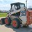 bobcat-763-image-3