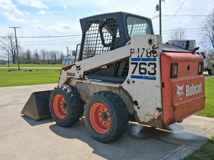 bobcat-763-image-3