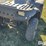 2001-polaris-magnum-325-image-9