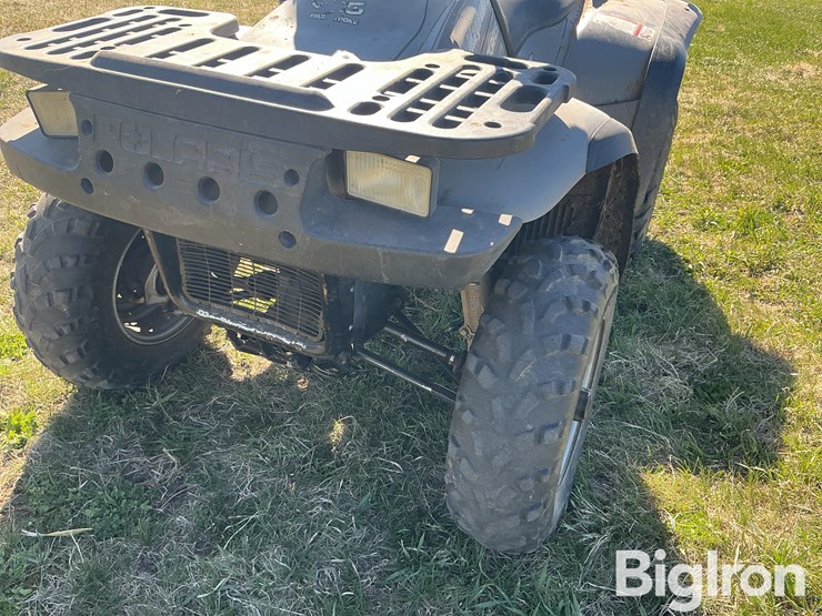 2001-polaris-magnum-325-image-9