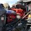 2017-peterbilt-579-image-11