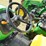 2024-john-deere-5120m-image-12