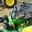 2023-john-deere-5105m-image-10