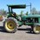 john-deere-301-image-6