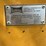 #1301-•-landoll-bendi-series-iv-electric-articulating-forklift-image-11