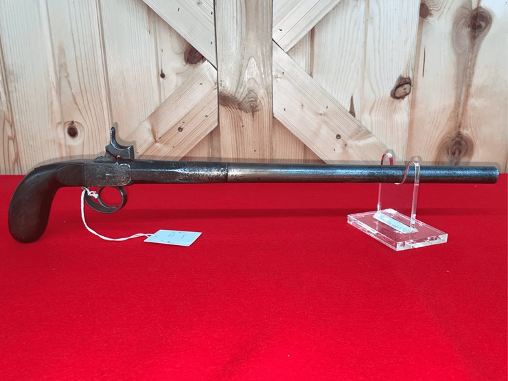 percussion-muzzle-loading-pistol-with-damascus-pattern-barrel-image-3