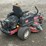 toro-74375-image-5