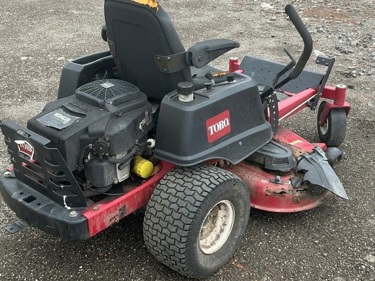 toro-74375-image-5