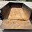 2013-8ft.-texas-bragg-t/a-dump-trailer-image-7