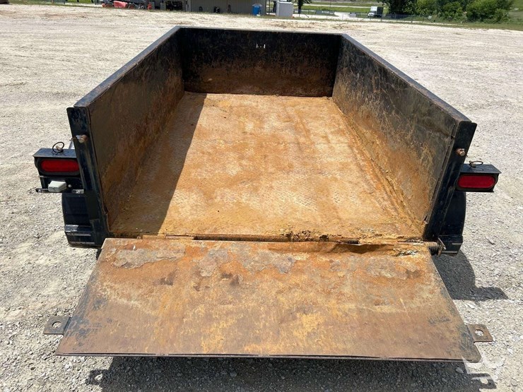 2013-8ft.-texas-bragg-t/a-dump-trailer-image-7