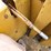 athey-motor-grader-image-36