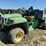 2011-john-deere-gator-image-1