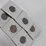 #36044-•-(10)-1899-1908-indian-head-pennies-image-8
