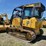 2016-deere-550k-lgp-image-4