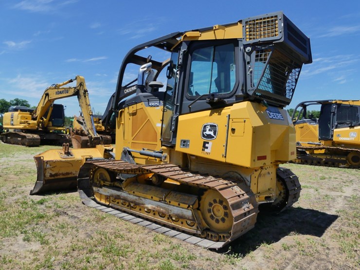 2016-deere-550k-lgp-image-4