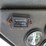 1998-bobcat-873-image-17