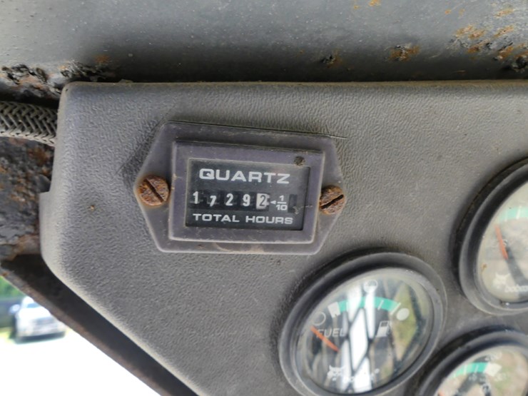 1998-bobcat-873-image-17