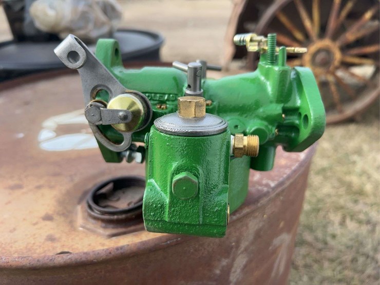 john-deere-71-image-1