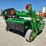 2021-john-deere-c350-image-6
