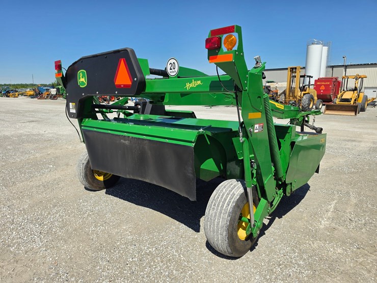 2021-john-deere-c350-image-6