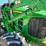 2012-john-deere-6430-image-23