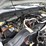 2015-ford-f550-image-19