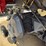 2021-massey-ferguson-2270-image-62