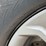 2017-ford-explorer-image-16
