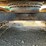 link-belt-210-x4-image-27