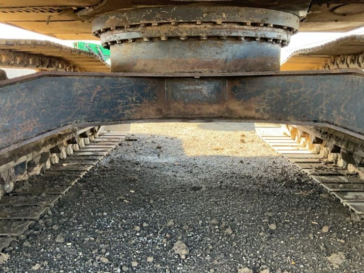 link-belt-210-x4-image-27